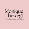 Monique Rieger - Monique bewegt